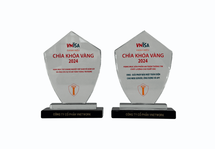 https://static.vncdn.vn/vnetwork.vn/pub/websites/uploads/26/Frame 1514 (1).png